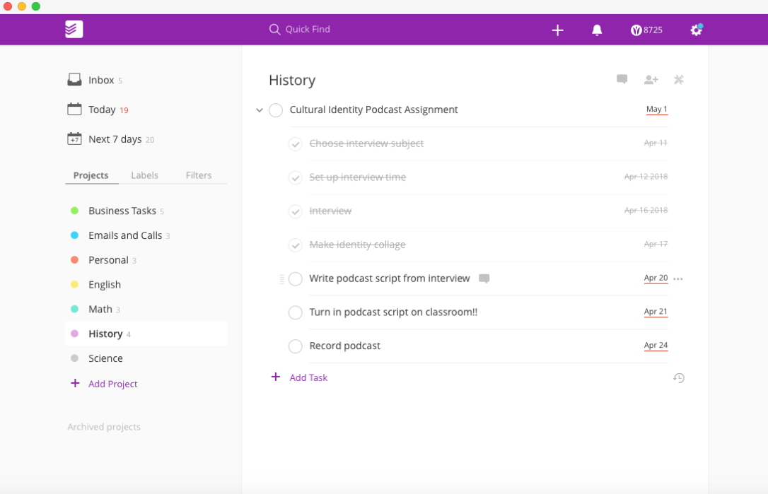 Screen Shot 2017-05-08 at 3.07.49 PM.png