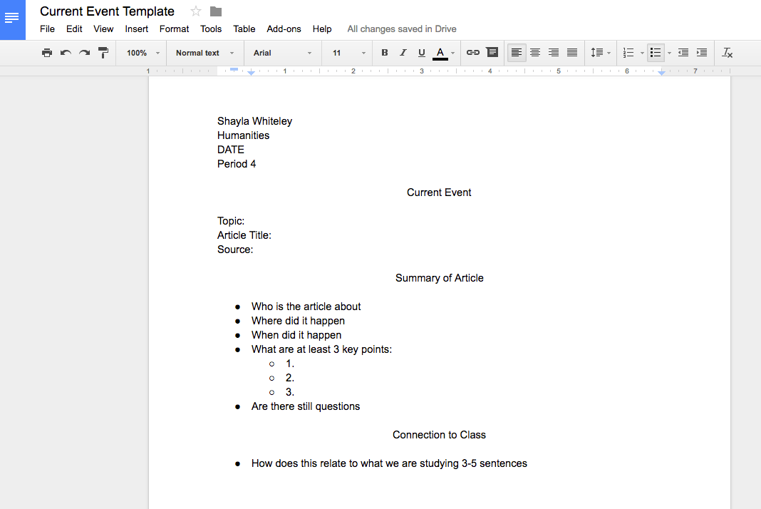 Screen Shot 2017-05-08 at 3.19.54 PM.png