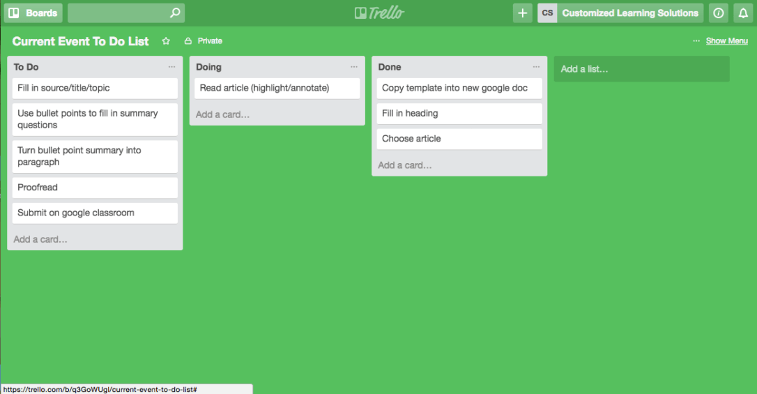 Screen Shot 2017-05-08 at 8.15.50 PM.png