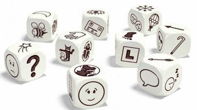 Rorys Story Cubes Original cubes large.jpg